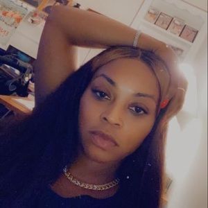 Meet your Posher, Nathaella